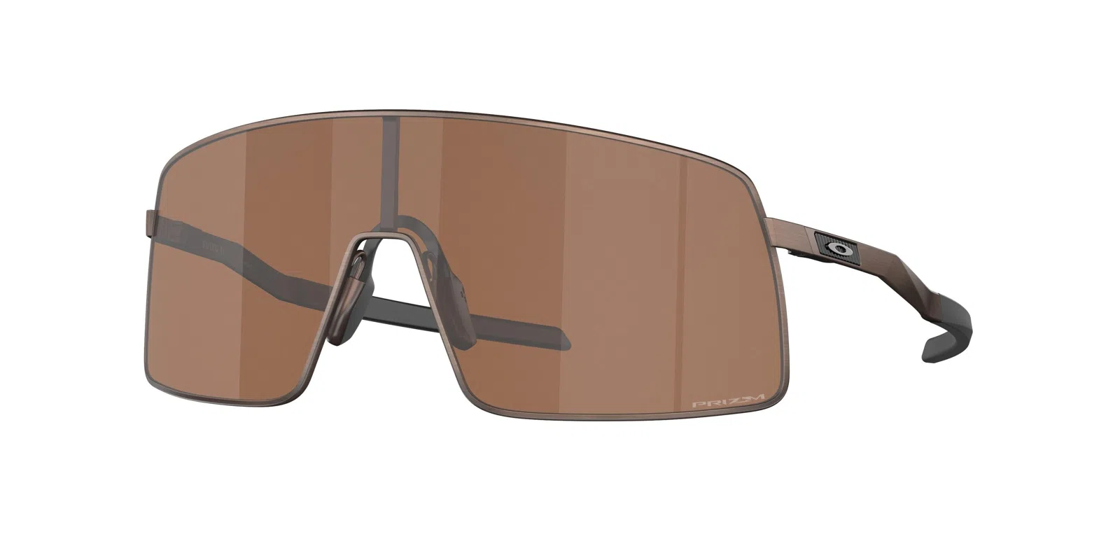 Oakley Sutro Ti 6013 Sunglasses - view 4